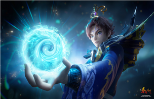2025年9月壁纸